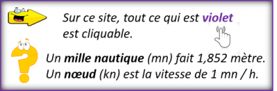 Image site 1