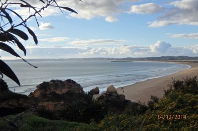 Alvor
