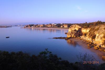 Ferragudo