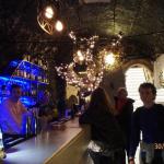 Olhao - bar tapas 62