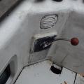 cockpit (avant) 3