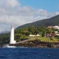 phare du Fort
