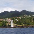 phare du For