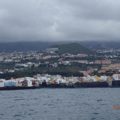 P2052897